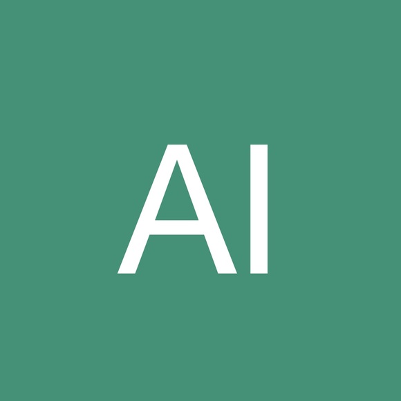 akeliak21